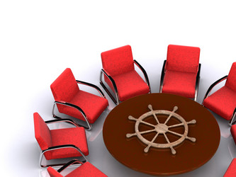 Similar image 446972