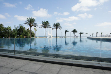 Similar image 446980