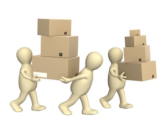 Similar image 446981