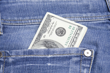 Similar image 446982