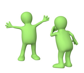 Similar image 446983