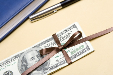 Similar image 446984