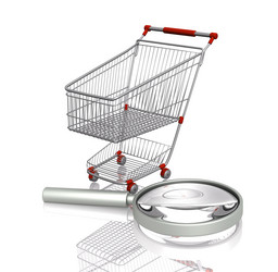 Similar image 446985