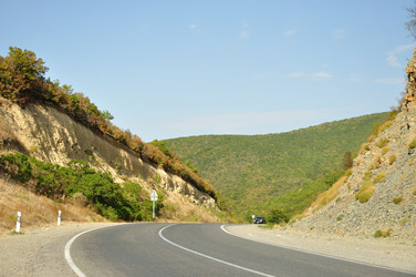 Similar image 446987