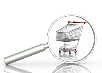 Similar image 446989