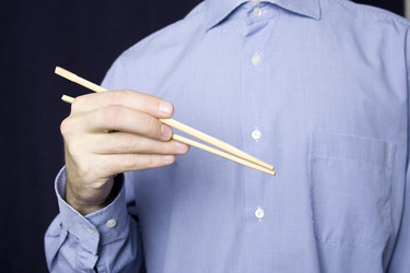 Similar image 446993