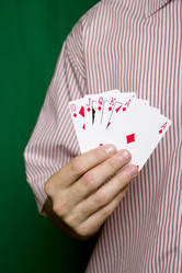 Similar image 446997