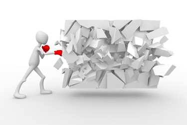 Similar image 446999