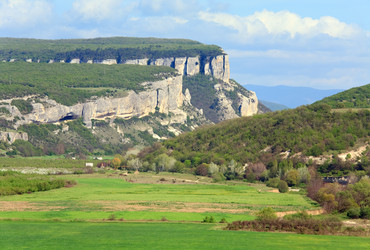 Similar image 447000