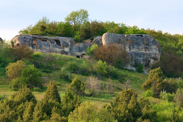 Similar image 447003