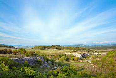 Similar image 447006