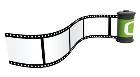 Similar image 447010