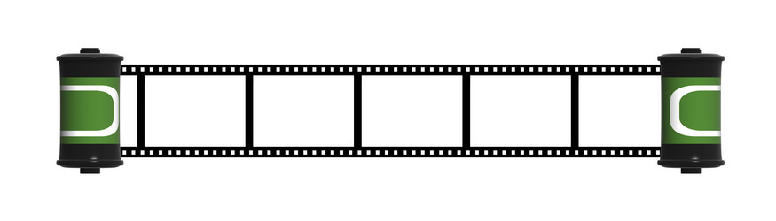 Similar image 447012