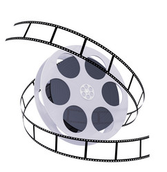 Similar image 447015