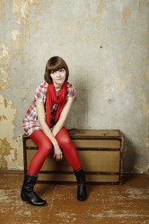 Similar image 447016