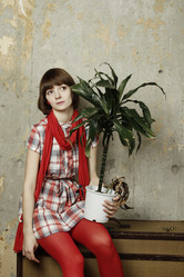 Similar image 447020