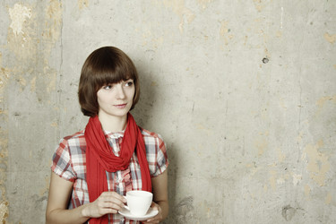 Similar image 447022