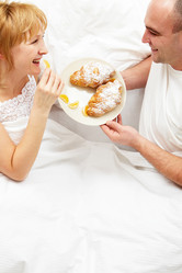 Similar image 447027