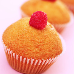 Similar image 447030