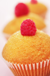 Similar image 447032