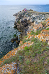 Similar image 447039