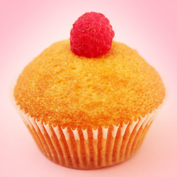 Similar image 447043