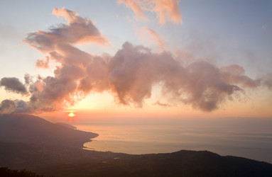 Similar image 447044