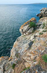 Similar image 447047