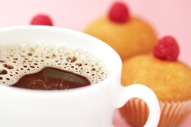 Similar image 447050