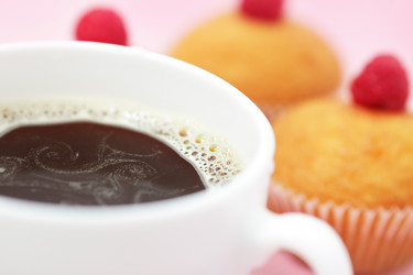 Similar image 447051