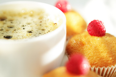 Similar image 447053