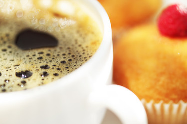 Similar image 447056