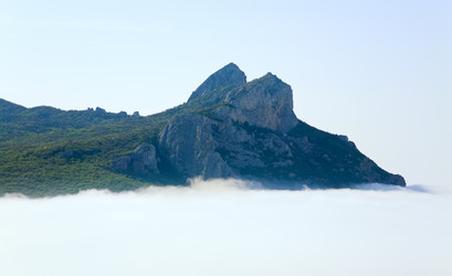 Similar image 447057