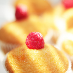 Similar image 447058