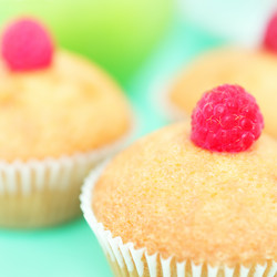 Similar image 447062