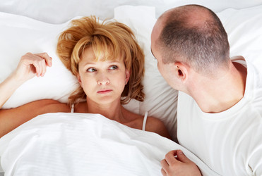 Similar image 447075