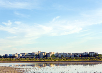 Similar image 447076