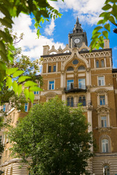 Similar image 447088