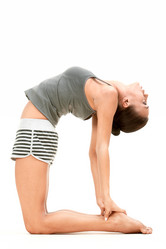 Similar image 447090