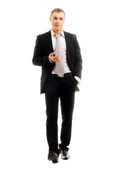 Similar image 447093