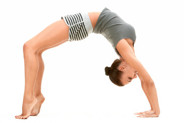 Similar image 447096