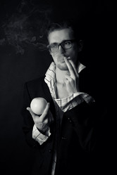 Similar image 447100