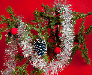 Similar image 447106