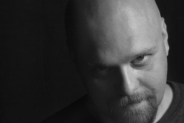 Similar image 447107