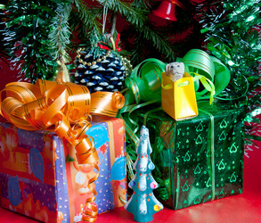 Similar image 447108