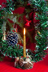 Similar image 447110