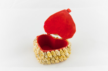 Similar image 447117