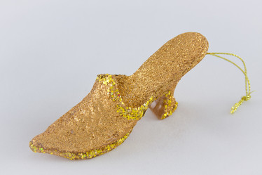 Similar image 447120