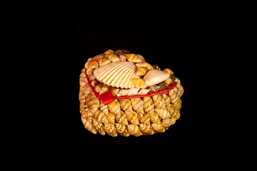 Similar image 447121