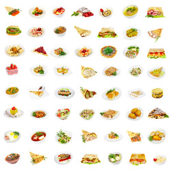 Similar image 447124